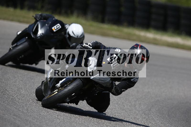 /Archiv-2024/49 29.07.2024 Dunlop Ride und Test Day ADR/Gruppe gelb/40